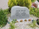 Otto Buur.JPG